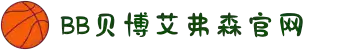 中国·BB贝博艾弗森(股份)有限公司-官方网站